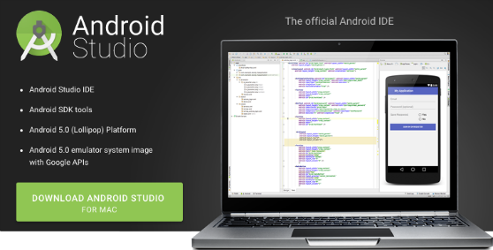 androidStudio.png