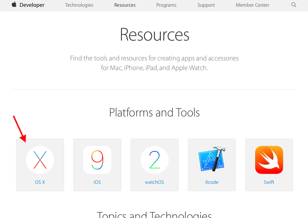 screenshot_20150719_01.png