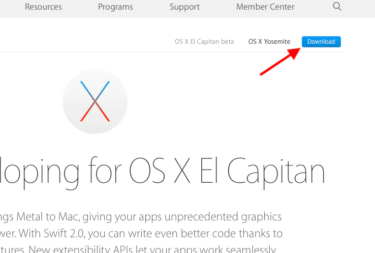 screenshot_20150719_02.png