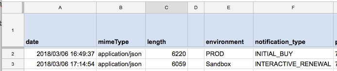 スクリーンショット 2018-03-07 20.25.32.png