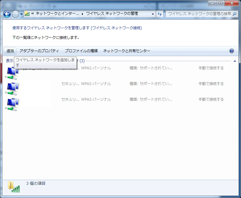 無題4.png 無題4.png