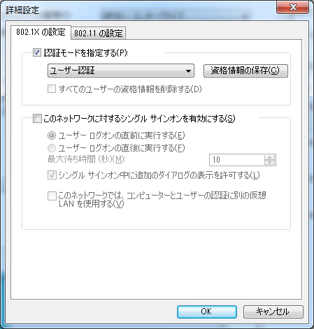 無題11.png 無題11.png