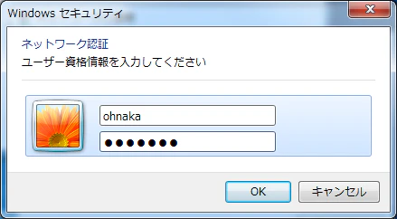 無題.png 無題.png