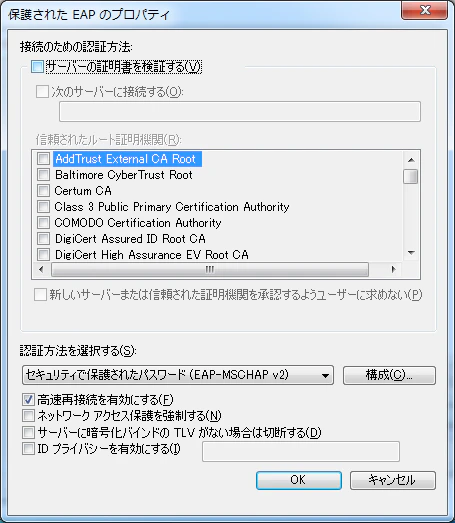 無題9.png 無題9.png