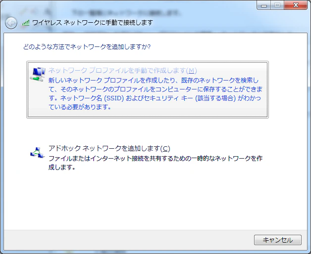 無題5.png 無題5.png