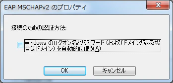 無題10.png 無題10.png