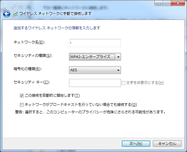 無題6.png 無題6.png