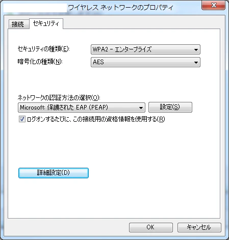 無題8.png 無題8.png