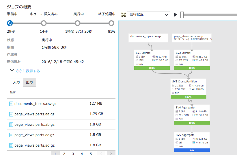 スクリーンショット 2016-12-18 2.43.40.png