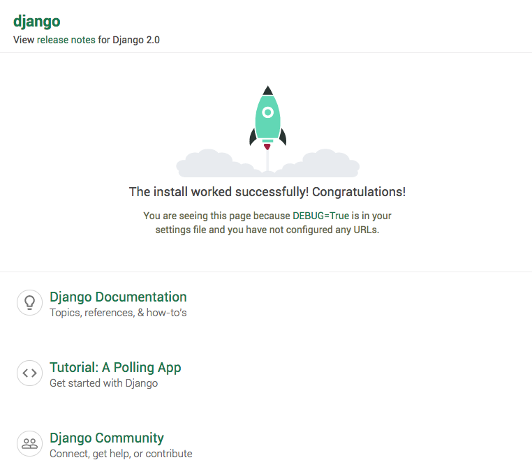 スクリーンショット 2018-02-09 16.41.51.png