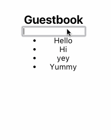 guestbook.gif