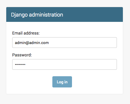 スクリーンショット 2018-01-19 17.52.46.png
