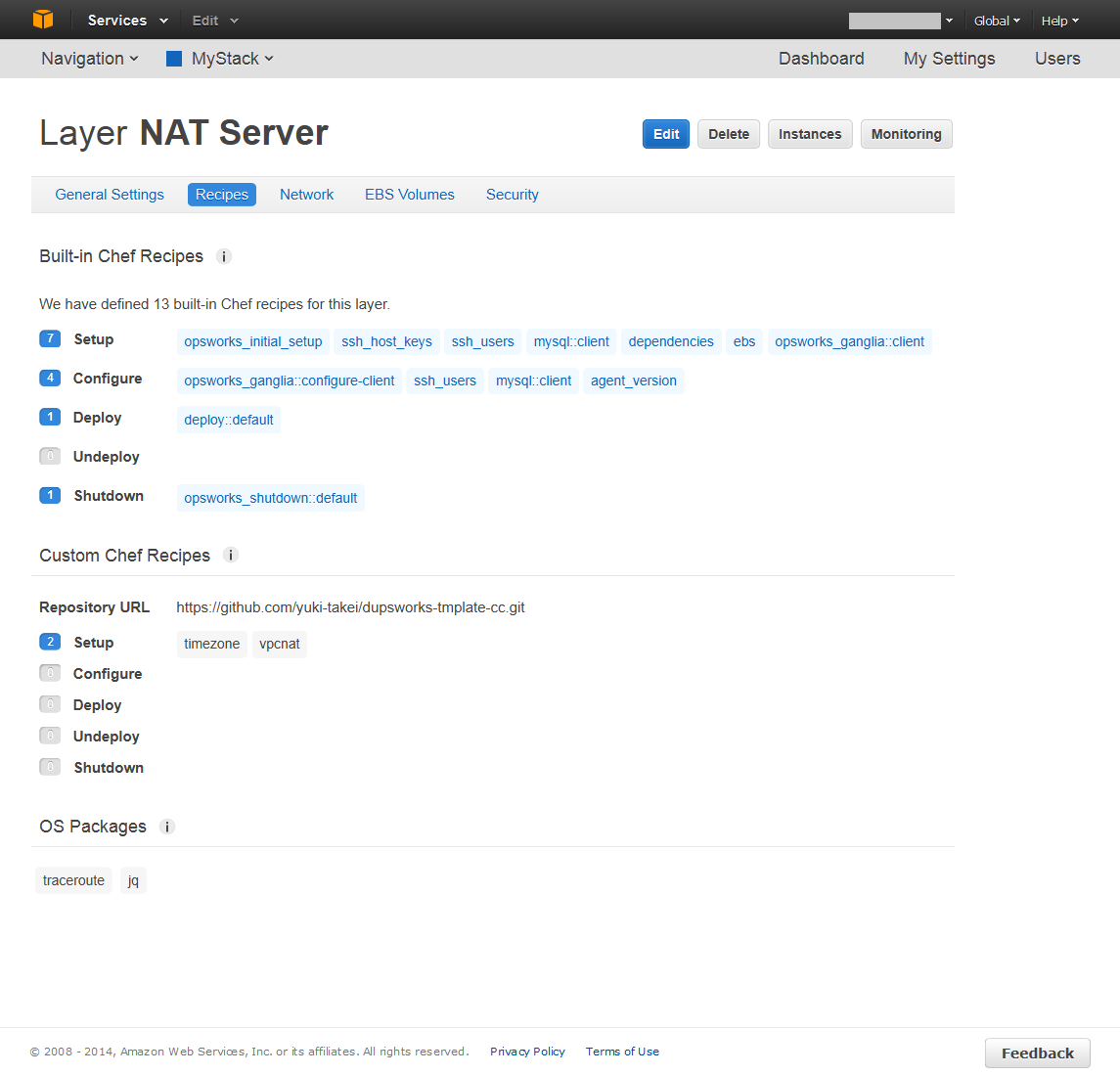 Layers_NAT_Server.png