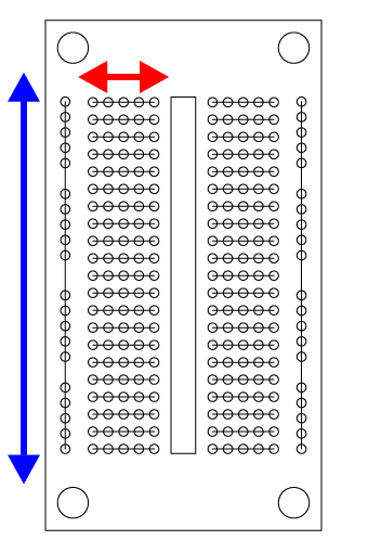 breadboard.png breadboard.png