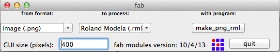 fabmodule_first.png