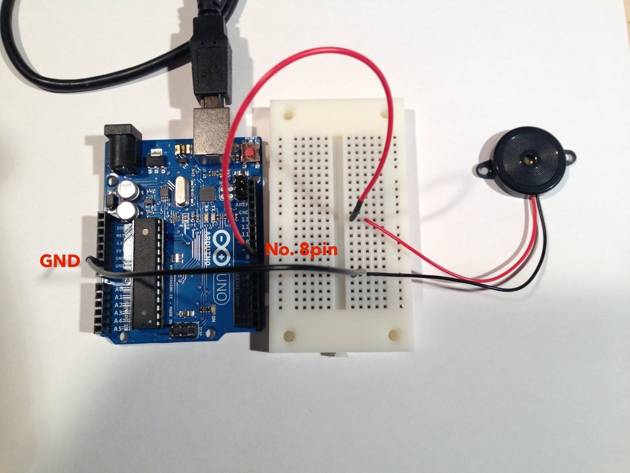 IMG_1350.jpg IMG_1350.jpg