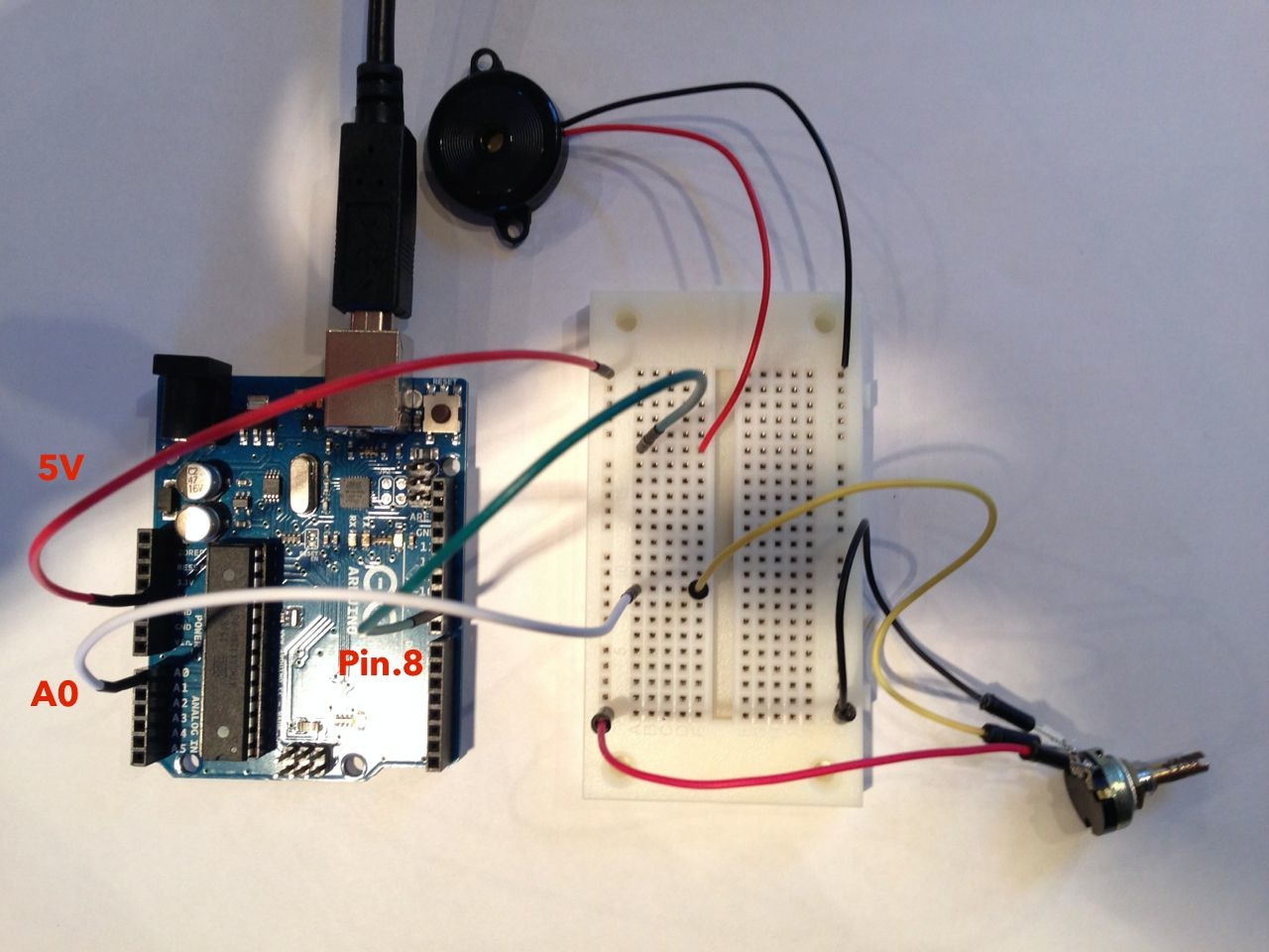 speaker_pitch.jpg speaker_pitch.jpg