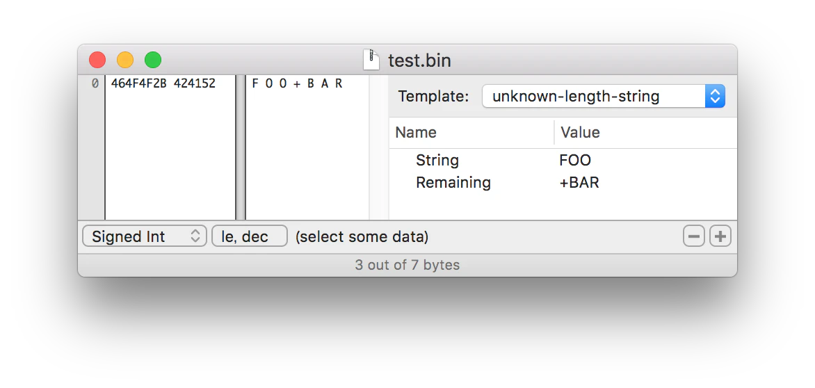 unknown-length-string.png