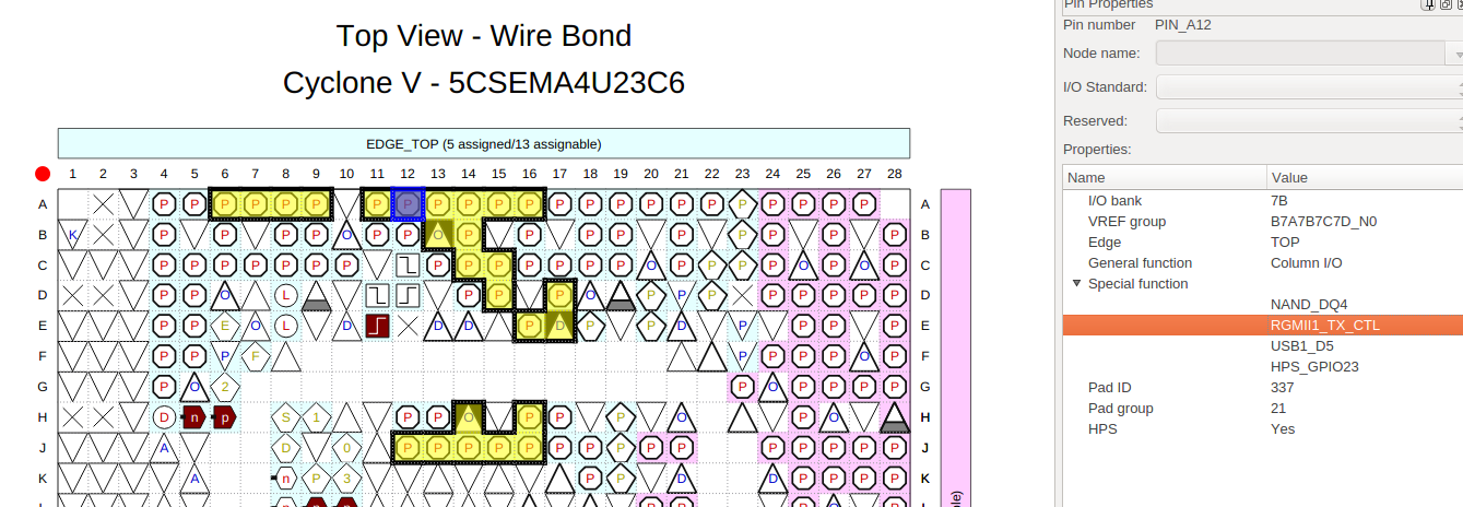 pin.png