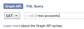 Screen Shot 2015-03-05 at 17.05.08.png