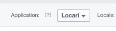 Screen Shot 2015-03-05 at 17.00.57.png