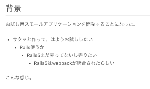 Font Smoothプロパティを使ってフォントのレンダリングを滑らかにする Qiita Font Smoothプロパティを使ってフォントのレンダリングを滑らかにする Qiita