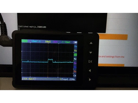 mqtt.gif