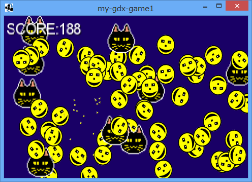 スクリーンショット 2014-04-15 18.58.04.png