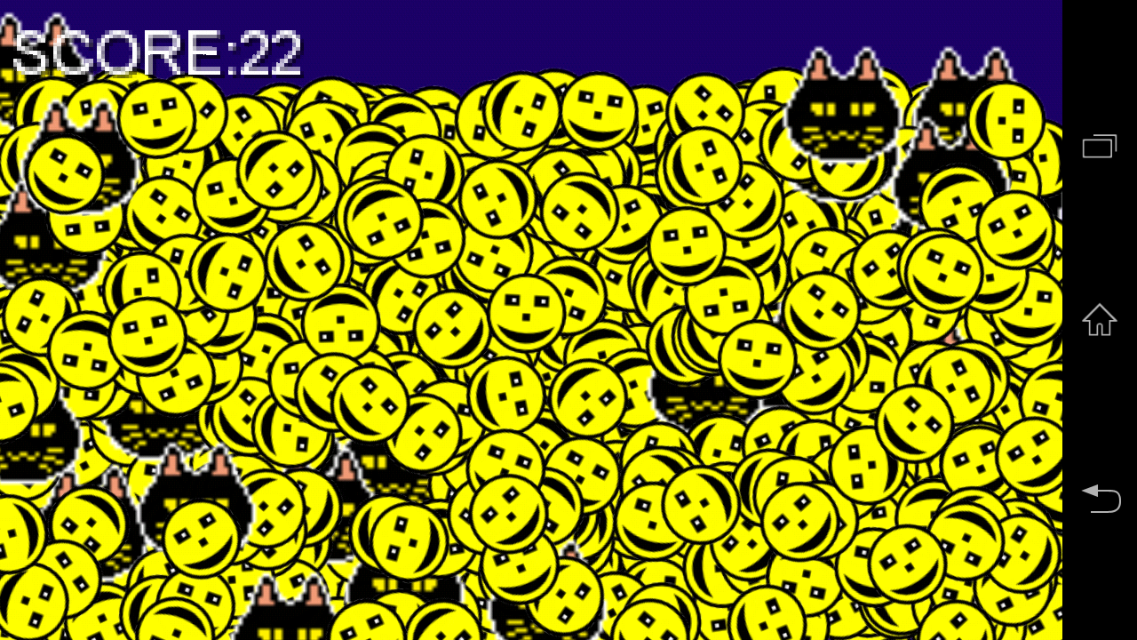 2014-04-15 06.08.45.png