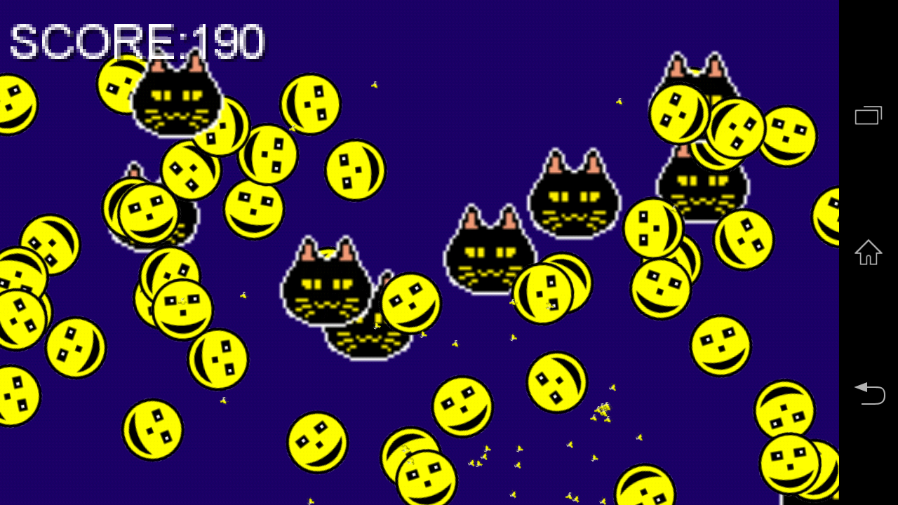 2014-04-15 06.04.37.png