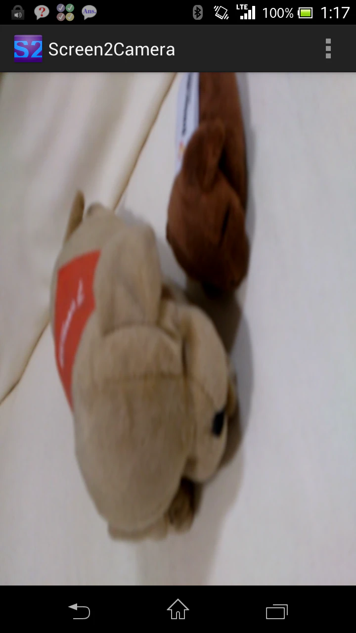 2014-05-11 01.17.52.png