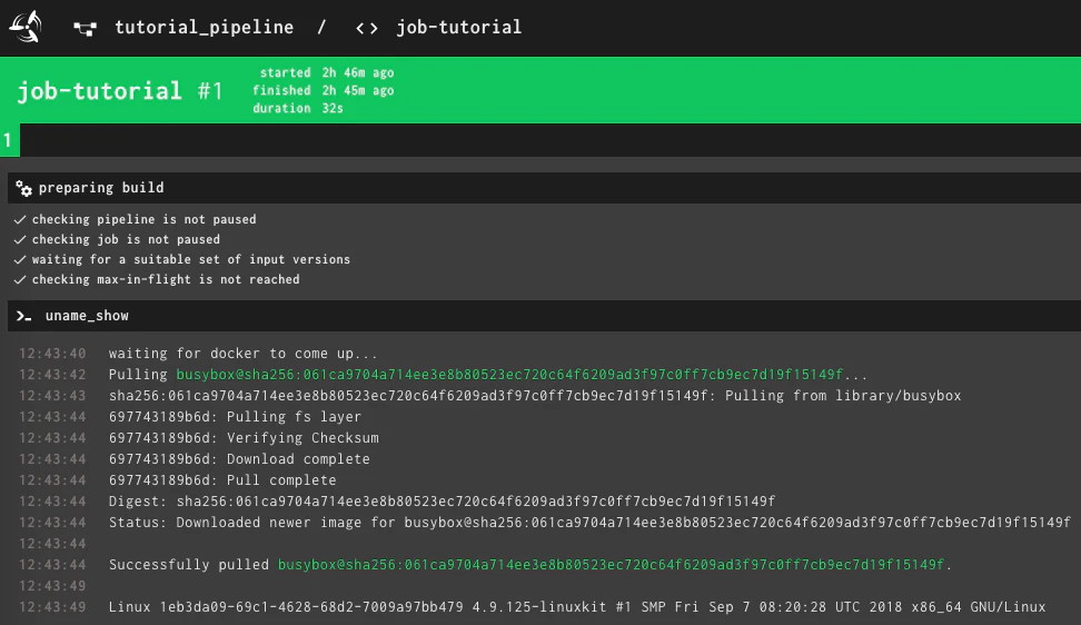 スクリーンショット 2019-03-28 15.29.15.png