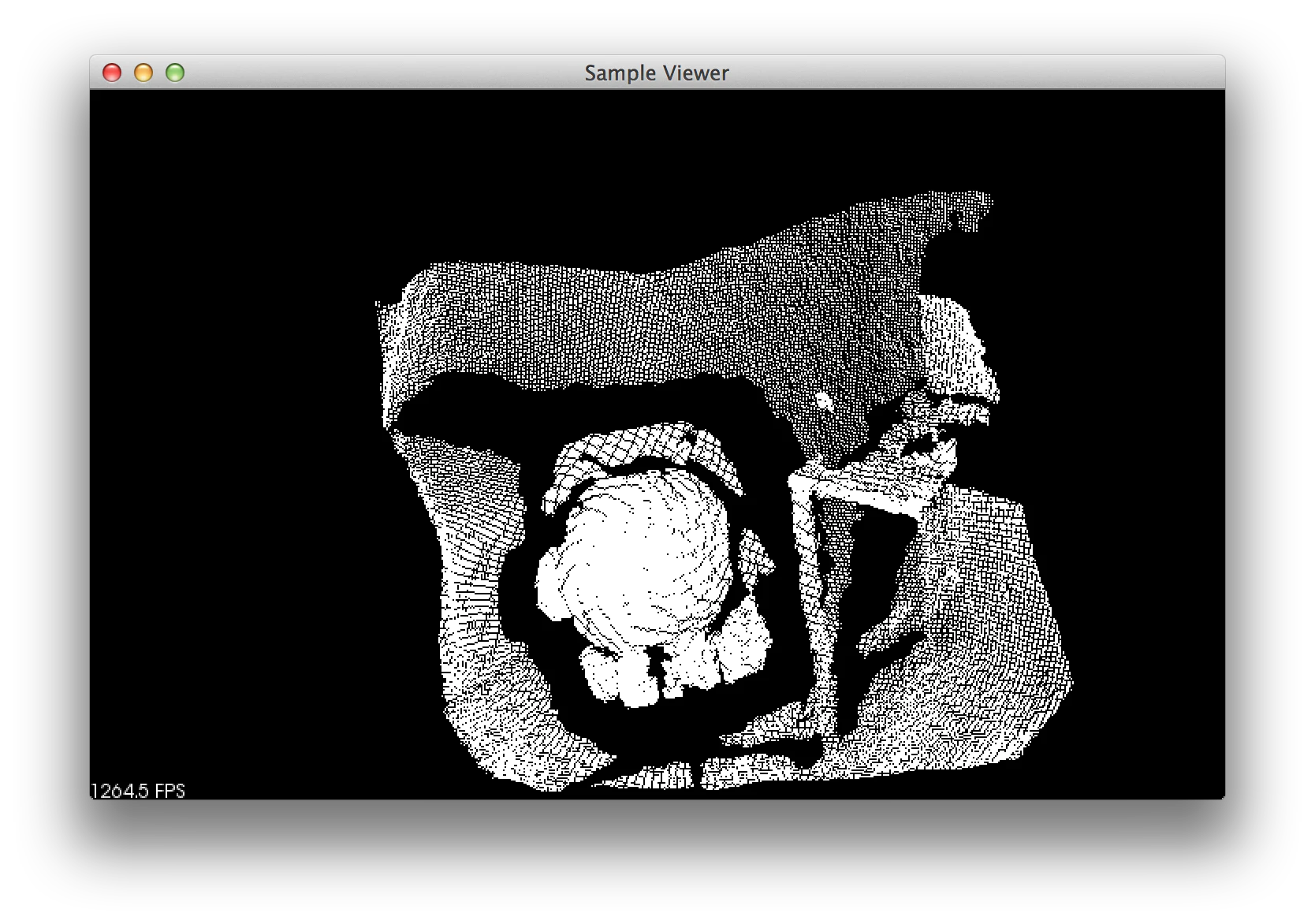 Screen Shot 2014-12-14 at 10.01.11 PM.png