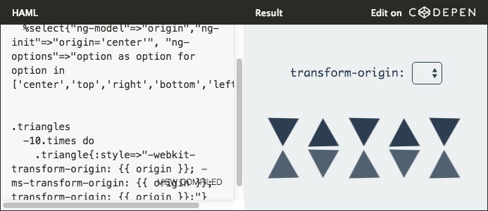 mighty_transformin_power_triangles.jpg