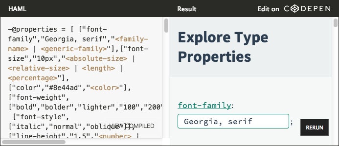 explore_type_properties.jpg