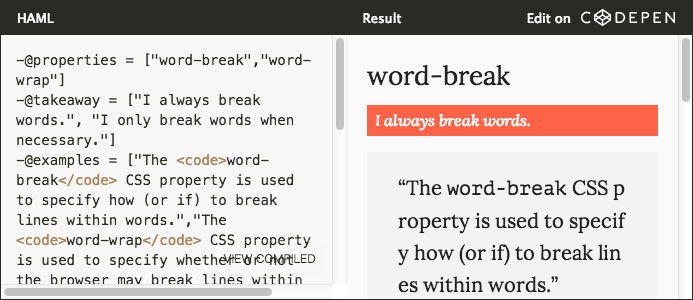 word-break_or_word-wrap.jpg