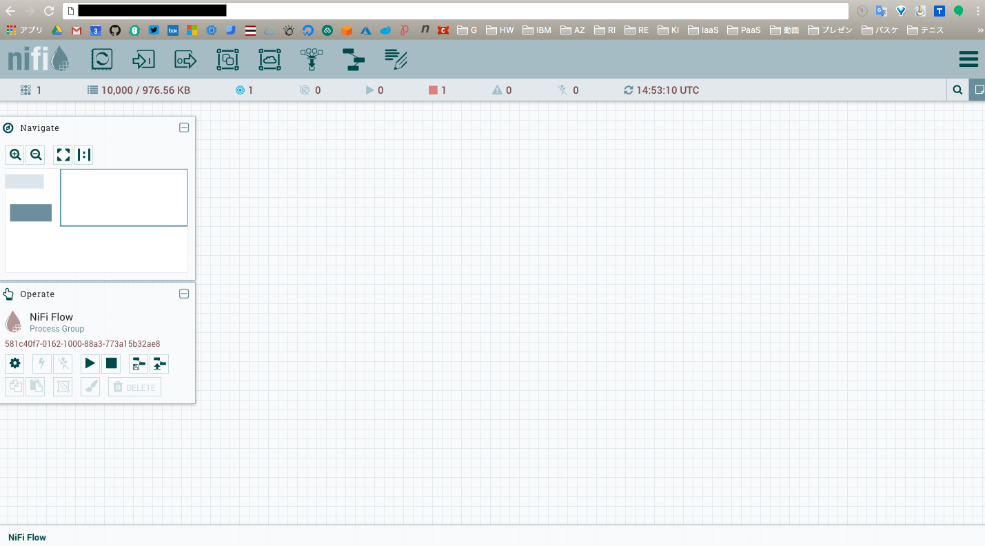 ss 2018-03-24 23.53.15.png