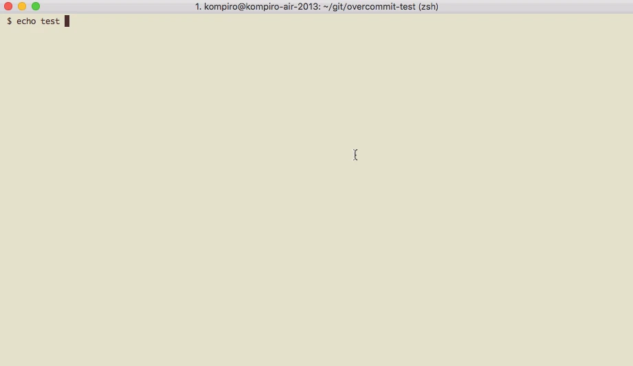 overcommit1.gif