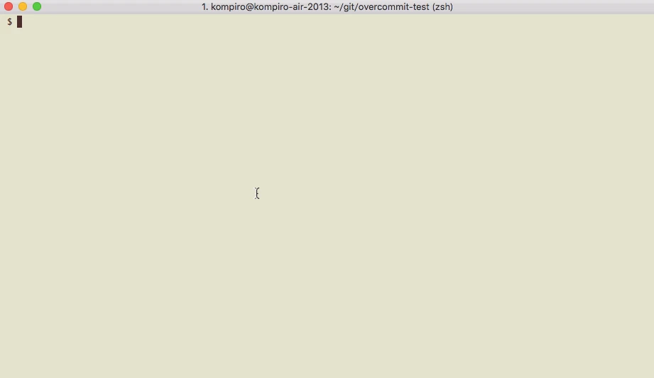 overcommit.gif