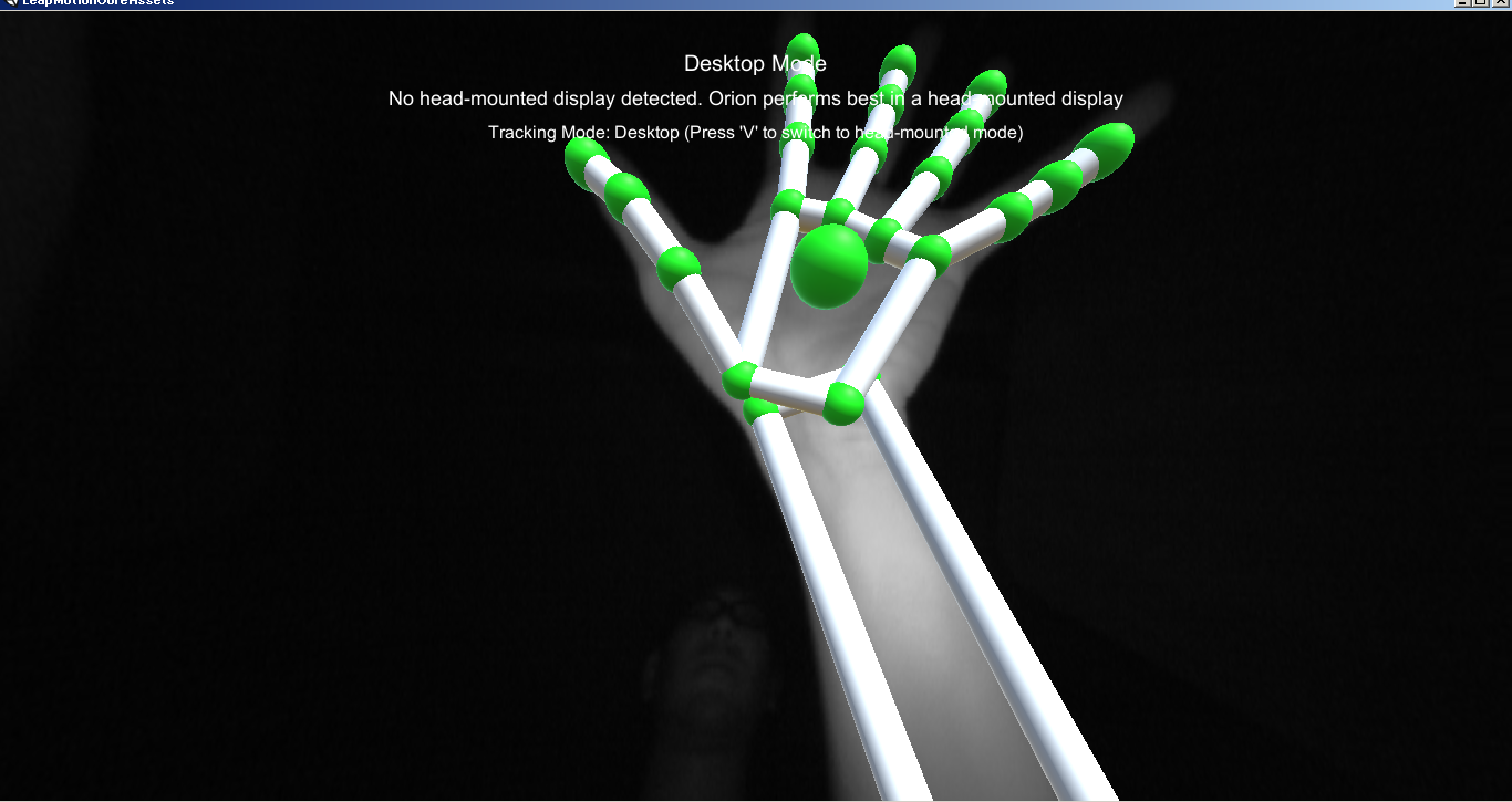 leapmotion03.png