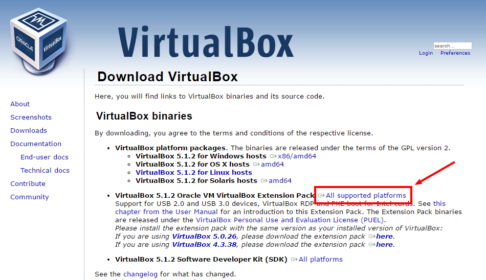 003_VirtualBox_エクステンションパック_ダウンロードリンク.png