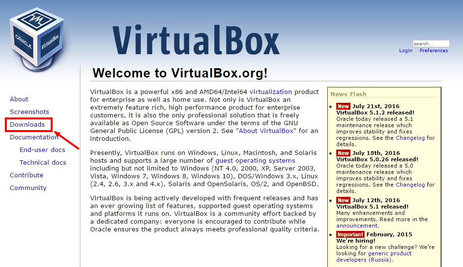 001_VirtualBox公式サイト_ダウンロード.png