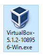 004_VirtualBoxファイル.png