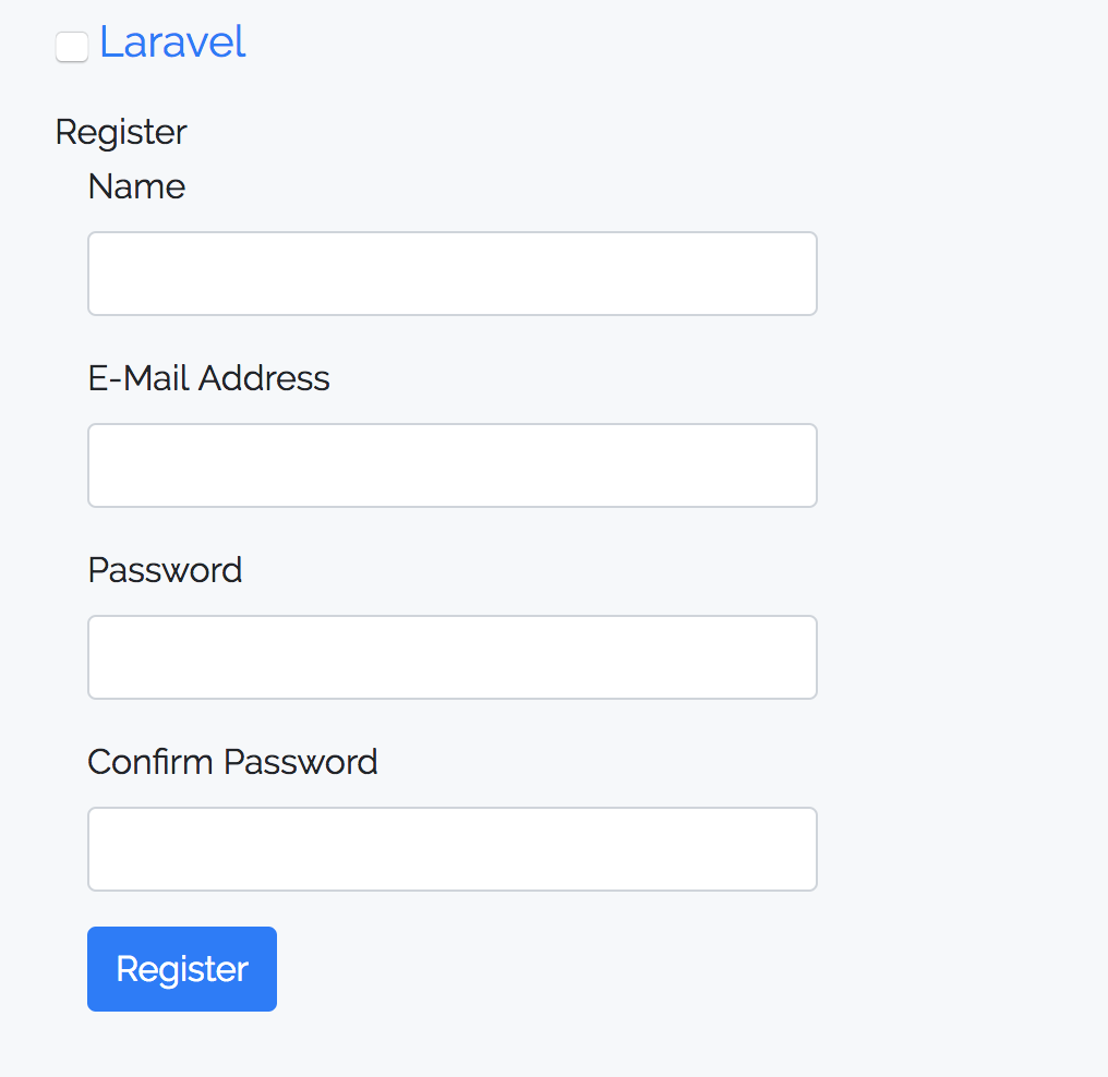 スクリーンショット 2018-04-30 22.01.29.png