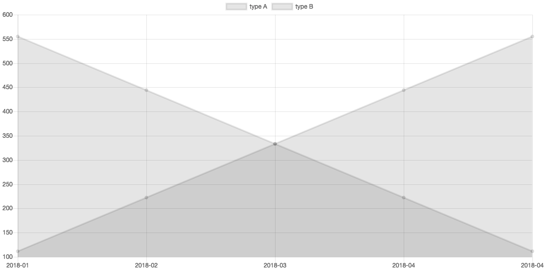 スクリーンショット 2018-02-28 13.31.12.png