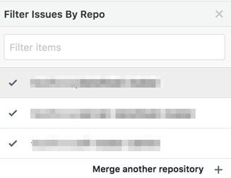 repository_merge.png