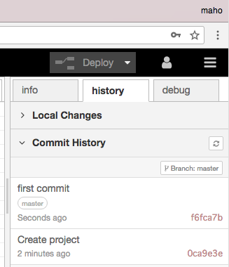 スクリーンショット 2018-03-10 16.12.56.png スクリーンショット 2018-03-10 16.12.56.png