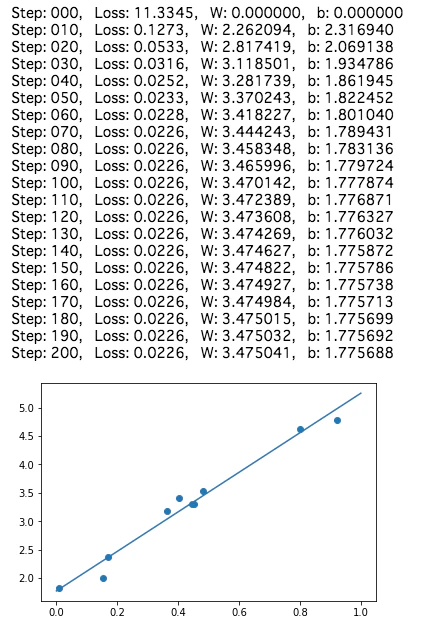 スクリーンショット 2017-11-05 9.25.40.png スクリーンショット 2017-11-05 9.25.40.png