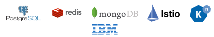 logo_ibm-managerd.PNG