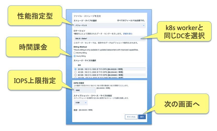 スクリーンショット 2017-09-15 15.03.58.png スクリーンショット 2017-09-15 15.03.58.png